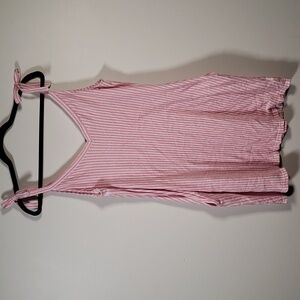 🧑‍🎄10/10🧑‍🎄💕Laura Ashley night gown P2P 22💕